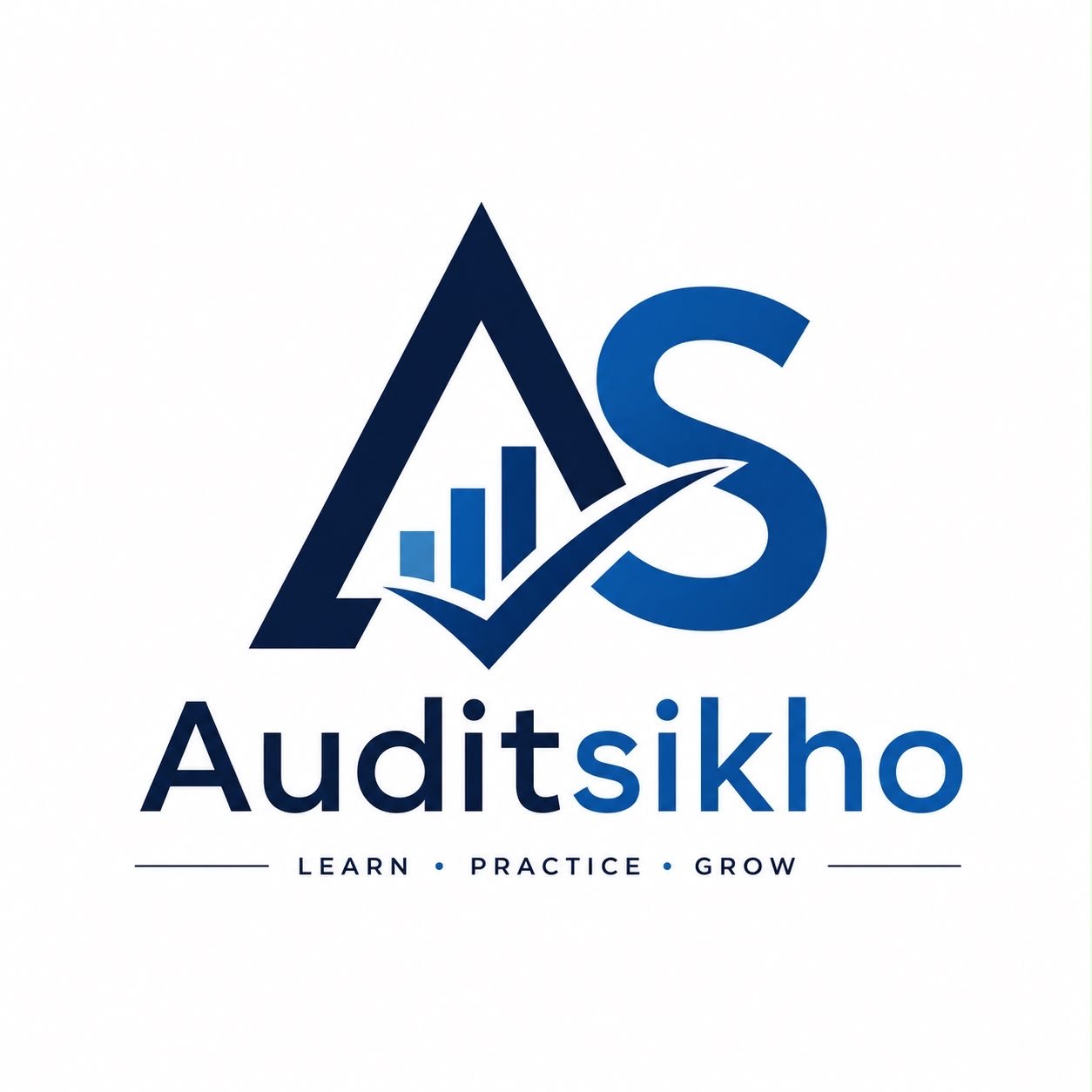 Statutory Audit Course in Delhi & Gurugram Practical Audit Training - Audit Sikho